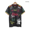 Ajax Jersey 2023/24 - Soccer Store Near