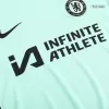 Chelsea Jersey Third Away 2023/24 - Soccer Store Near