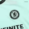 Chelsea Jersey Third Away 2023/24 - Soccer Store Near