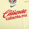 Club America 2023/24 Cheap Long Sleeve Jersey Home - Soccer Store Near