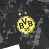 Borussia Dortmund Jersey Away 2023/24 - Soccer Store Near