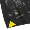 Borussia Dortmund Jersey Away 2023/24 - Soccer Store Near