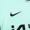 Chelsea Jersey Third Away 2023/24 - Soccer Store Near