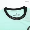 Chelsea Jersey Third Away 2023/24 - Soccer Store Near