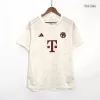 Bayern Munich Jersey 2023/24 - Soccer Store Near