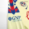 Club America 2023/24 Cheap Long Sleeve Jersey Home - Soccer Store Near