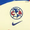 Club America 2023/24 Cheap Long Sleeve Jersey Home - Soccer Store Near