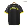 Borussia Dortmund Jersey Away 2023/24 - Soccer Store Near