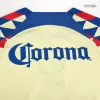 Club America 2023/24 Cheap Long Sleeve Jersey Home - Soccer Store Near