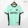 Chelsea Jersey Third Away 2023/24 - Soccer Store Near