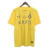 Al Nassr Soccer Jersey Home 2023/24 - Soccer Store Near