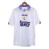 Cheap Retro Football Jersey Real Madrid Home 1997/98 - Soccer Store Near