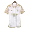 Real Madrid x Chinese Dragon Soccer Jersey 23/24 - Soccer Store Near