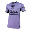 Club America Soccer Jersey Third Away 2023/24 - Soccer Store Near