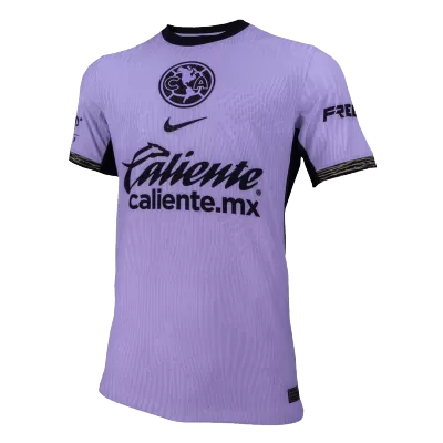 Club America Cheap Football Jersey Third Away 2023/24 - Authentic Version - Soccer Store Near