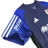 Japan Cheap Soccer Jersey Pre-Match 2023/24 - Soccer Store Near