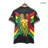 Ajaxx Bob Marley Cheap Soccer Jersey 2023/24 - Soccer Store Near