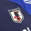 Japan Cheap Soccer Jersey Pre-Match 2023/24 - Soccer Store Near