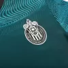 Chivas Jersey Away 2023/24 - Soccer Store Near