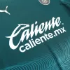 Chivas Jersey Away 2023/24 - Soccer Store Near