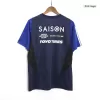 Japan Cheap Soccer Jersey Pre-Match 2023/24 - Soccer Store Near