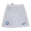 Al Nassr Cheap Football Shorts Third Away 2023/24 Men - Soccer Store Near