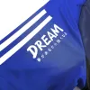 Japan Cheap Soccer Jersey Pre-Match 2023/24 - Soccer Store Near