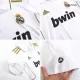Real Madrid Cheap Kids Kit Home 2011/12 (Shirt+Shorts) - Soccer Store Near