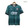 Chivas Jersey Away 2023/24 - Soccer Store Near