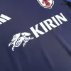 Japan Cheap Soccer Jersey Pre-Match 2023/24 - Soccer Store Near