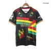 Ajaxx Bob Marley Cheap Soccer Jersey 2023/24 - Soccer Store Near