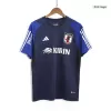 Japan Cheap Soccer Jersey Pre-Match 2023/24 - Soccer Store Near