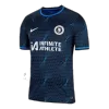 Chelsea Jersey Away 2023/24 - Soccer Store Near