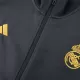 Football Kit Real Madrid 2023/24 - Soccer Store Near