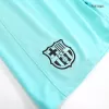 Barcelona Cheap Football Shorts Third Away 2023/24 Men - Soccer Store Near