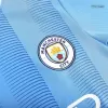 Manchester City Jersey STONES #5 Home 2023/24-Japanese Tour Printing - Soccer Store Near