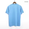 Manchester City Kit (Jersey+Shorts) Home 2023/24 - Soccer Store Near