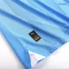 Manchester City Jersey HAALAND #9 Home 2023/24 UCL - Soccer Store Near