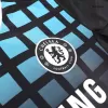 Cheap Retro Football Jersey Chelsea Away 2011/12 
 - Soccer Store Near