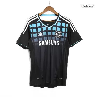 Cheap Retro Football Jersey Chelsea Away 2011/12 
 - Soccer Store Near