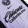 Club America Cheap Football Jersey Third Away 2023/24 - Authentic Version - Soccer Store Near