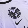 Club America Cheap Football Jersey Third Away 2023/24 - Authentic Version - Soccer Store Near