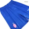 AC Milan Cheap Football Shorts Third Away 2023/24 Men - Soccer Store Near