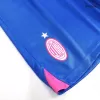 AC Milan Cheap Football Shorts Third Away 2023/24 Men - Soccer Store Near