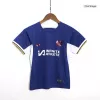 Chelsea Kids Kit Home 2023/24 (Shirt+Shorts) - Soccer Store Near