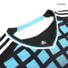 Cheap Retro Football Jersey Chelsea Away 2011/12 
 - Soccer Store Near