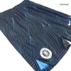 Chelsea Cheap Football Shorts Away 2023/24 Men - Soccer Store Near