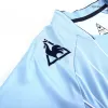 Cheap Retro Football Jersey Manchester City Home 2007/08 
 - Soccer Store Near