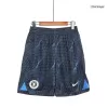 Chelsea Cheap Football Shorts Away 2023/24 Men - Soccer Store Near