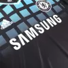 Cheap Retro Football Jersey Chelsea Away 2011/12 
 - Soccer Store Near